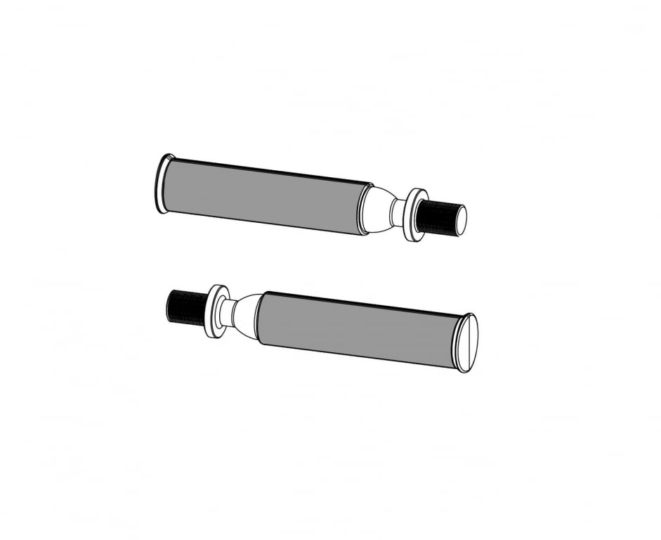 Enphase IQ Battery 10C Handling Accessories — image 1