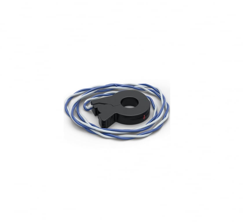 Enphase CT-200-CLAMP Current Transformer — image 1