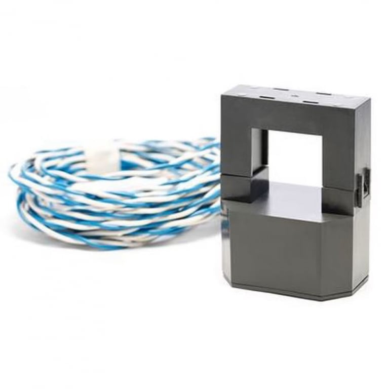Enphase CT-200-SPLIT Consumption Monitoring — image 1