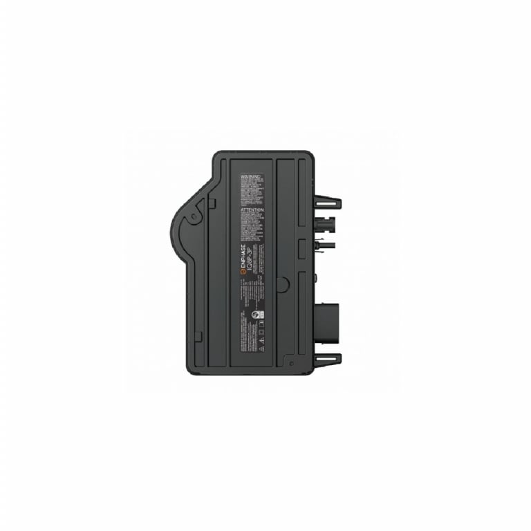 Enphase IQ8P 475W 72 Cells 208V Microinverter — image 1
