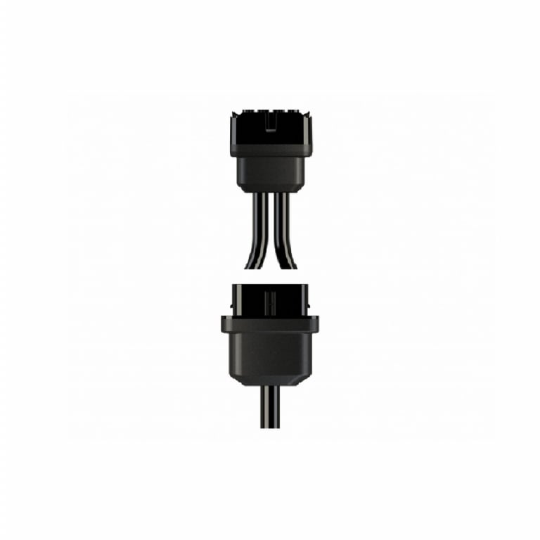 Enphase QD Landscape Cable 60 - 72 Cells — image 1