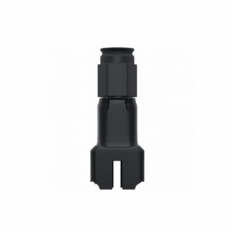 Enphase QD Field wireable Male Connector (Pack of 10) — image 1