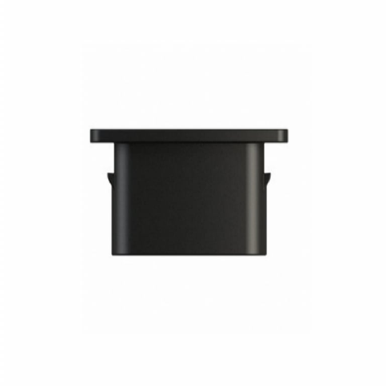 Enphase QD Cable Connector Sealing Cap (Pack of 10) — image 1