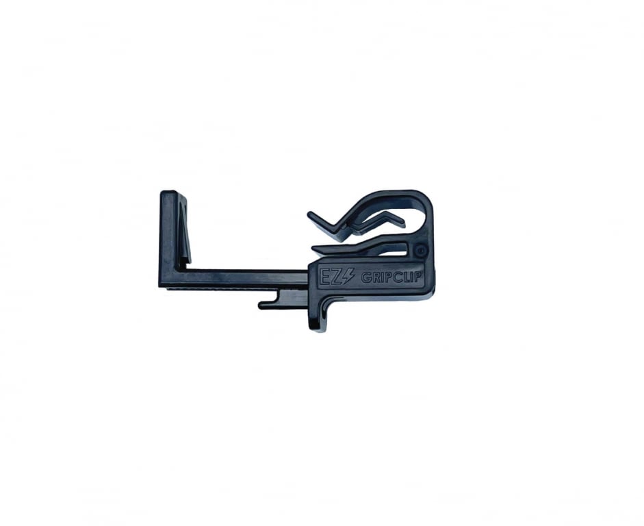 EZ Solar GripClip — image 1
