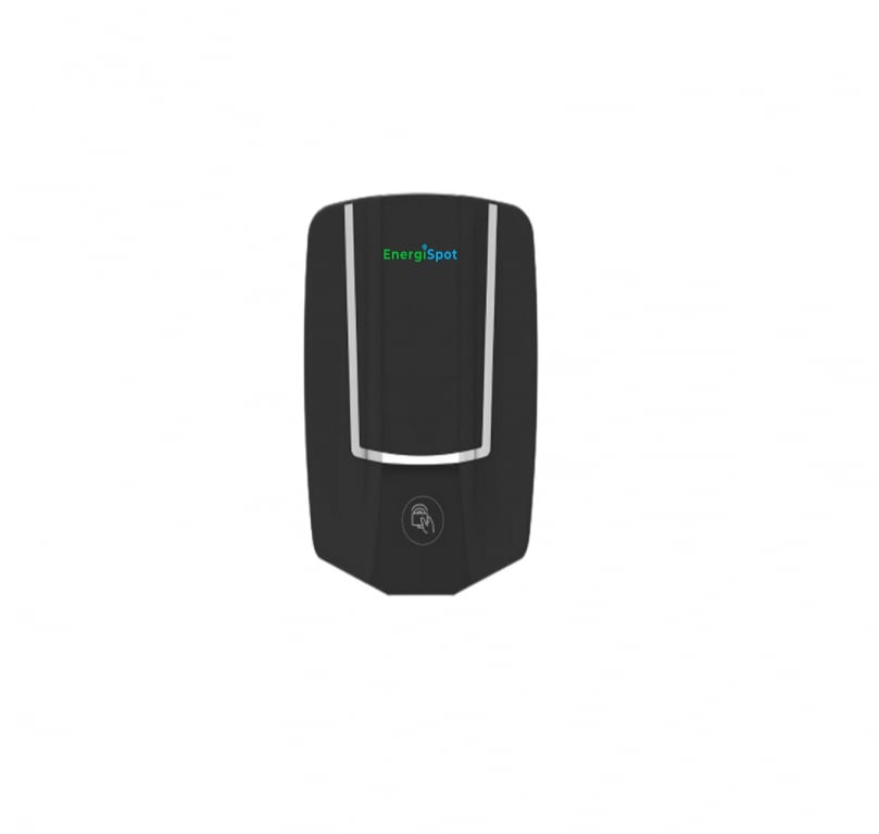 EnergiSpot US Blade NRG 80A L2 AC EV Charger — image 3