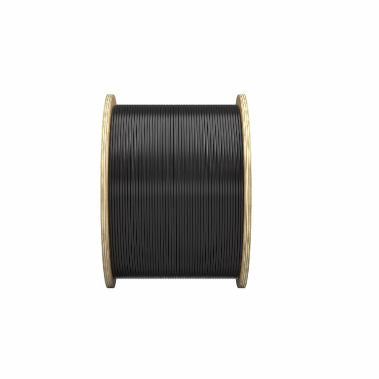 Enphase Control Comms Cable - 500ft Spool — image 1