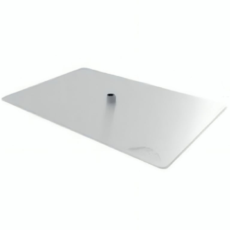 Ironridge KO Deck Flashing (Priced as each) — image 1