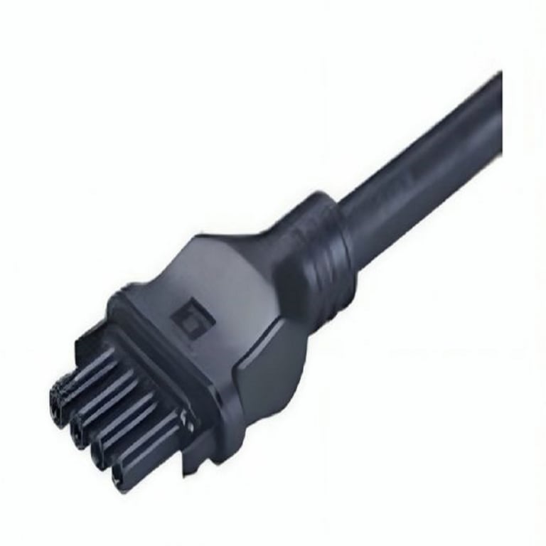 Generac Chilicon Power 2.15m Modular Trunk Cable — image 1