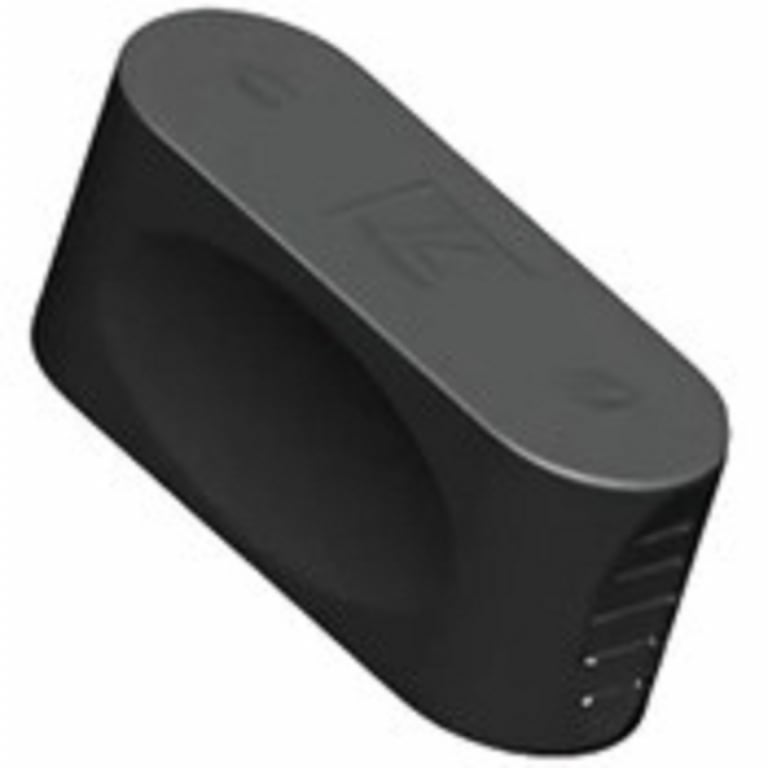 Generac Chilicon Power Waterproof Male End Cap — image 1