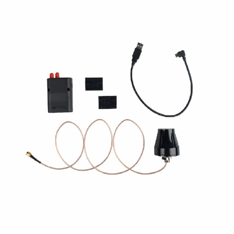 Generac PWRCell LTE Cellular Communications Kit — image 1