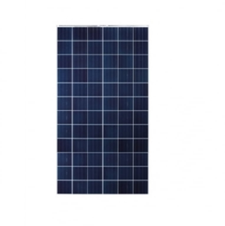 Q cells Q.PLUS 335W 72-Cell Module - Refurbished — image 1