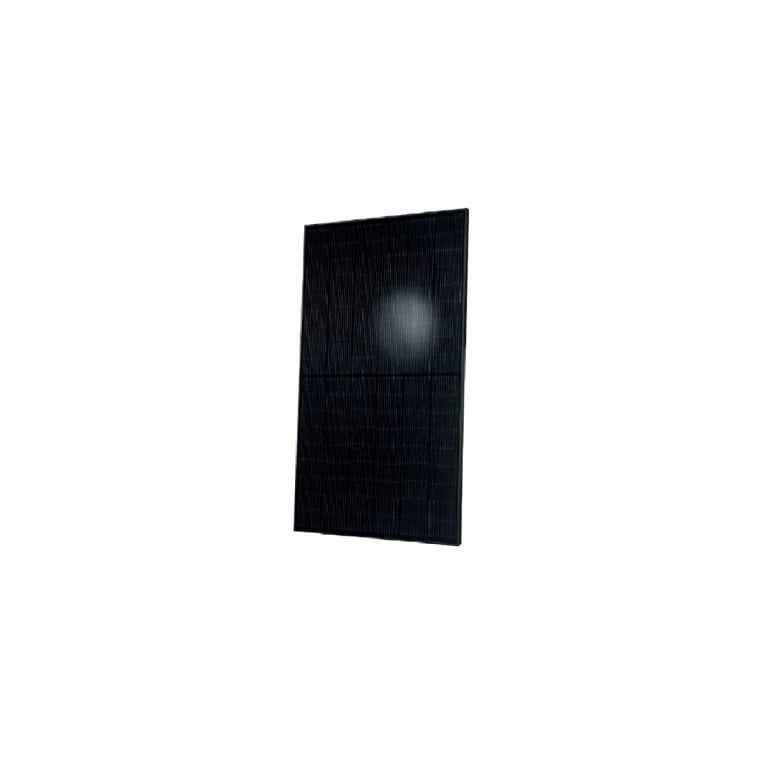 Hanwha Q Cells Q.Peak BLK 415W 132 Cells Solar Panel — image 1