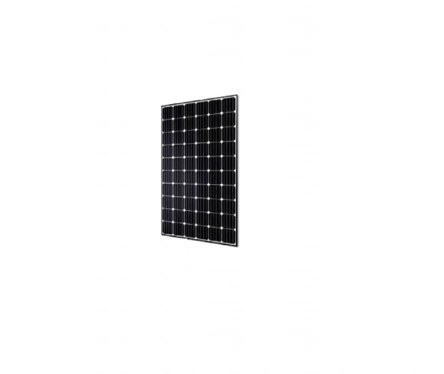 Hyundai 280W 60 Mono Cells Solar Panel - Used — image 1