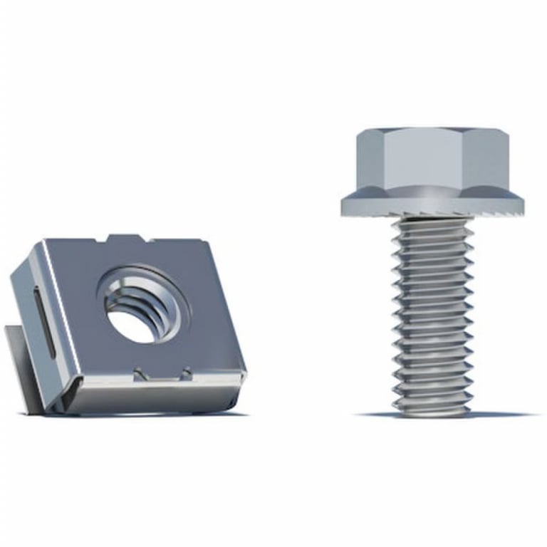 IronRidge BX MLPE Mounting Assembly — image 1