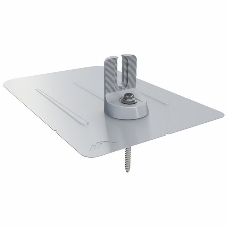 IronRidge FlashVue Mill (Priced as each) — image 1