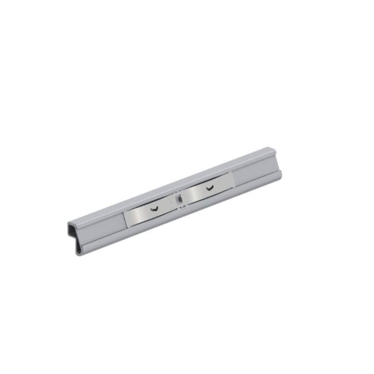 IRONRIDGE Bonded Splice XR10 US Production (Priced as each) — image 1