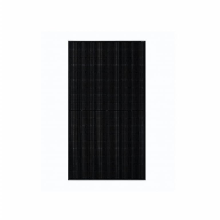 JA Solar 405W 108 Half-Cells Mono Solar Panel — image 1