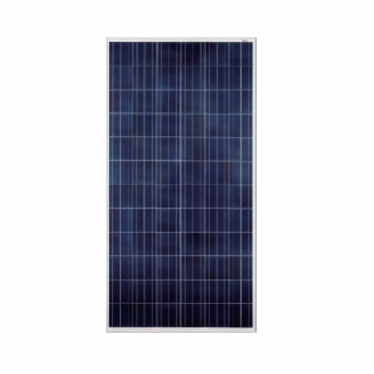JA Solar 315W Poly 72-Cell Module - Refurbished — image 1