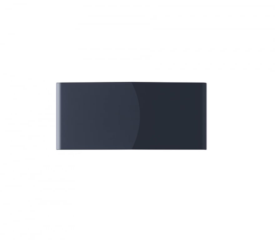 Lunar Energy LFP 5kWh Lithium Battery Block — image 1