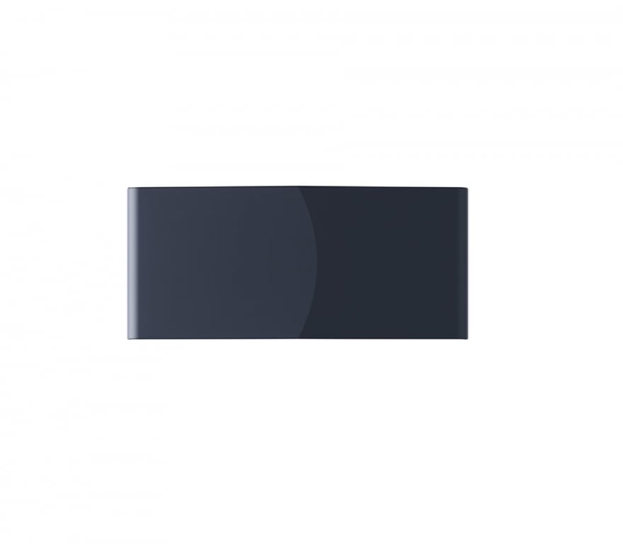 Lunar Energy LFP 5kWh Lithium Battery Block — image 1