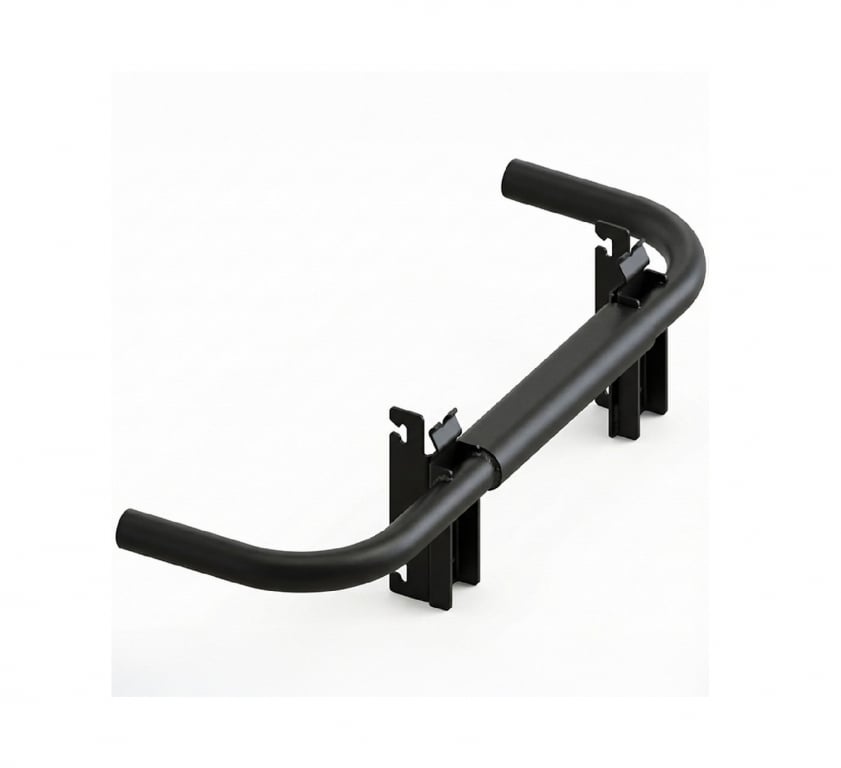 Lunar Energy LFP Battery Reusable Lifting Tool — image 1