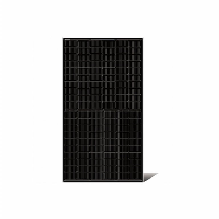 LONGi 355W Mono PERC 120 Cell Solar Panels — image 1