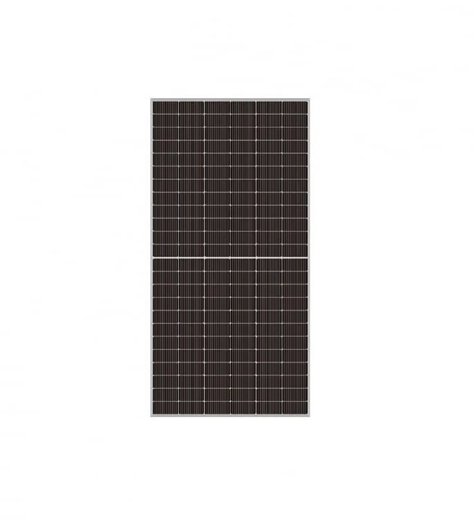 Phono Solar 590W 144 Mono Cells TOPCon Solar Panel — image 1