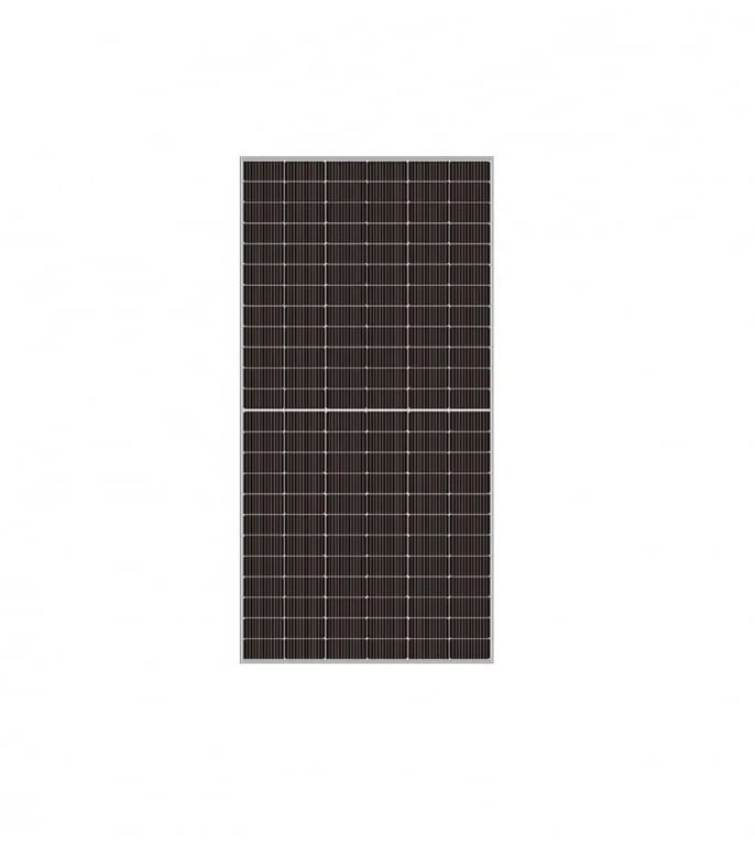 Phono Solar 590W 144 N-Type Mono Bifacial Solar Panel — image 1