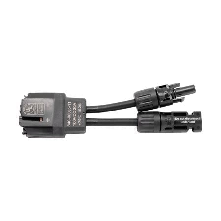 Enphase IQ7 250W 60 Cells Microinverter (Box of 18) — image 5