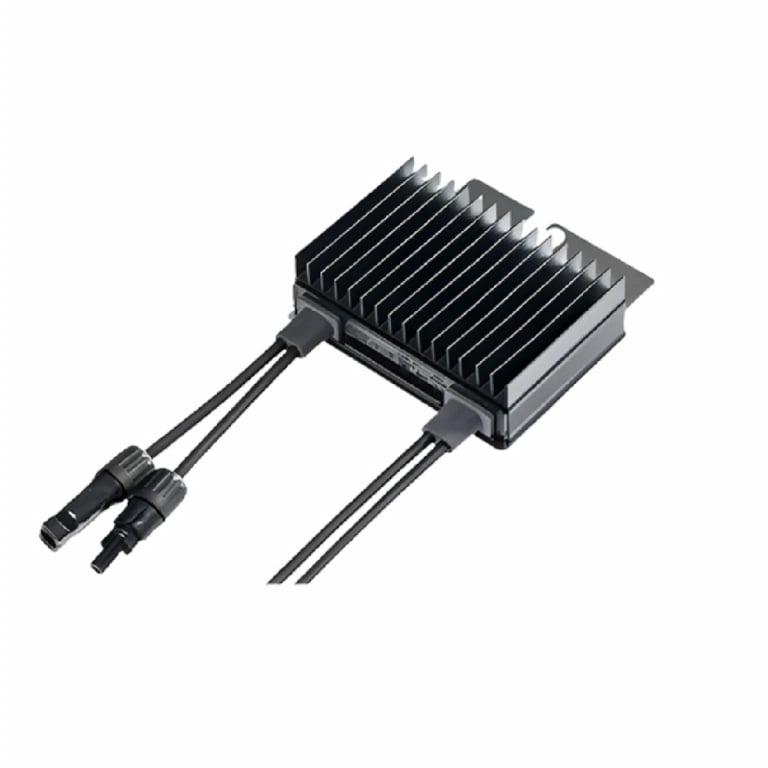 SolarEdge P-Series 850W 120V Power Optimizer — image 1