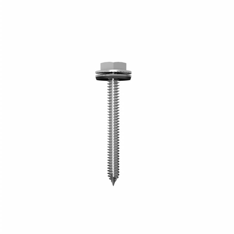 Pegasus Fastener Deck-Rafter (Priced as 1 pc) — image 1