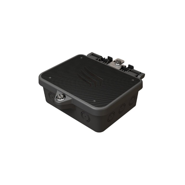 Pegasus Solar BondBox — image 1