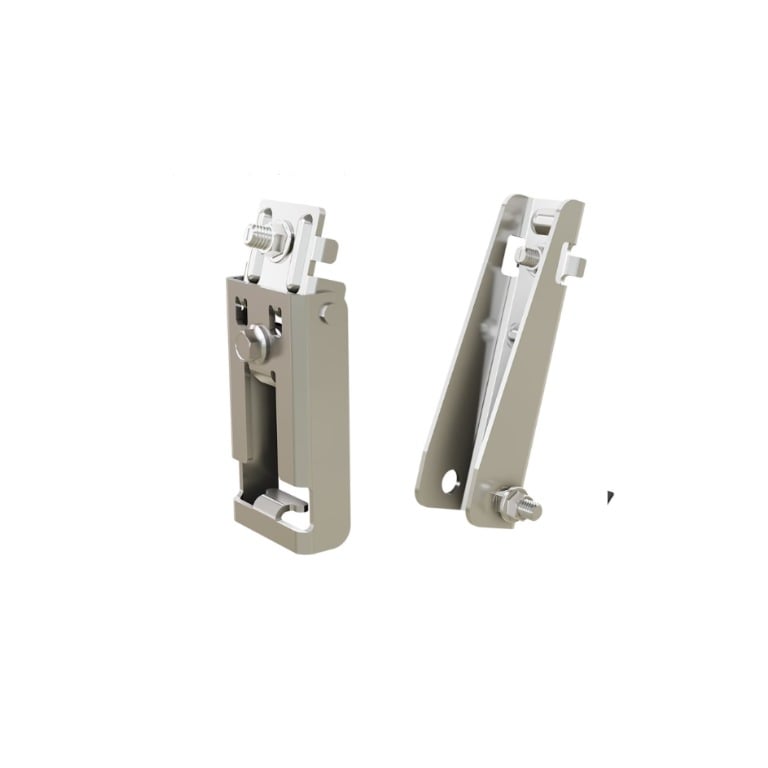 Pegasus Solar InstaTilt (Priced as 1 pc) — image 1