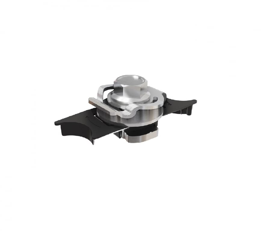 Pegasus Ground Lug (Priced as 1 pc) — image 1