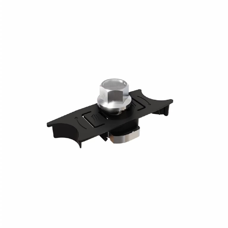 Pegasus MLPE Mount USA (Priced as 1 pc) — image 1