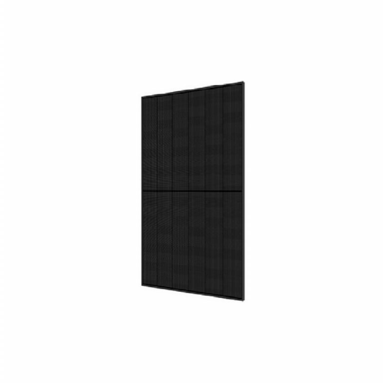 Hanwha Q Cells Q.TRON BLK 435W 108 Cells Solar Panel — image 1