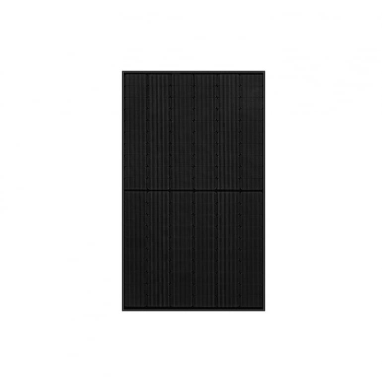 Panasonic EverVolt HJT 410W 132 Half Cell Module — image 1