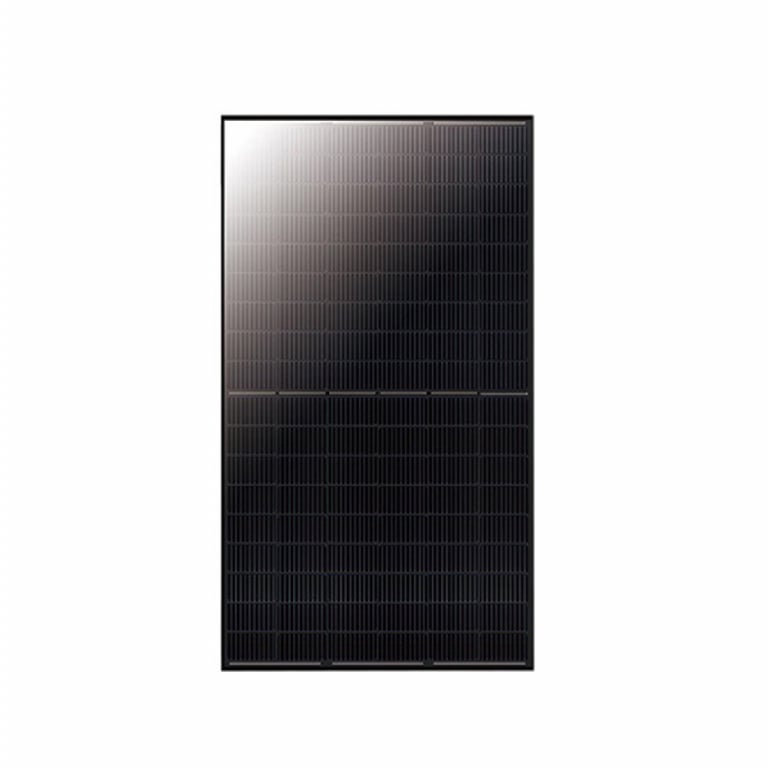Phono 410W 108 Mono Cells Twinplus Series Solar Panel — image 1