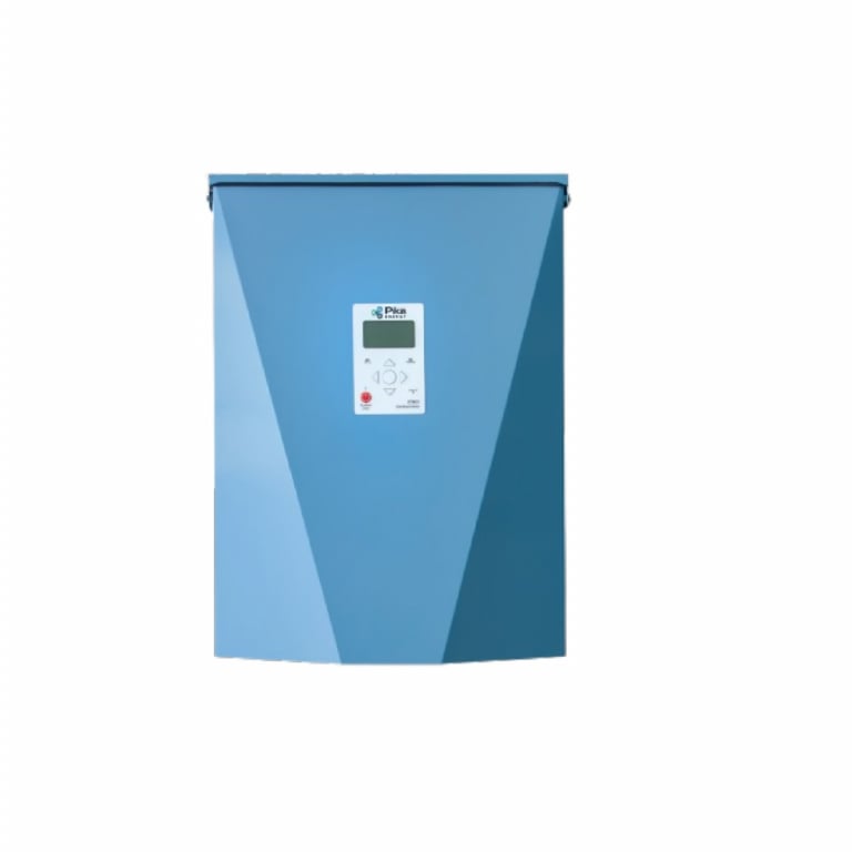 Generac Pika 11.4kW Storage Ready Islanding Inverter — image 1