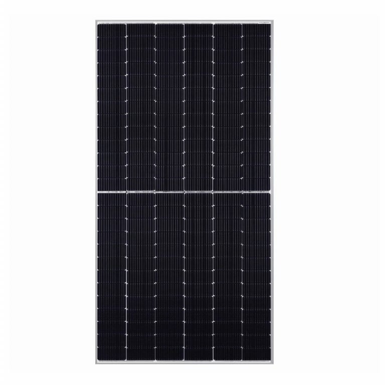 Hanwha Q Cells Q Peak Duo 485W 156 Cell BF Solar Panel — image 1