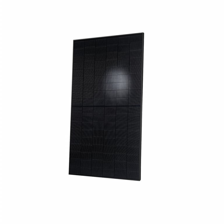 Hanwha Q Cells Q.TRON 435W 108 Half Cells Mono Solar Panel — image 1