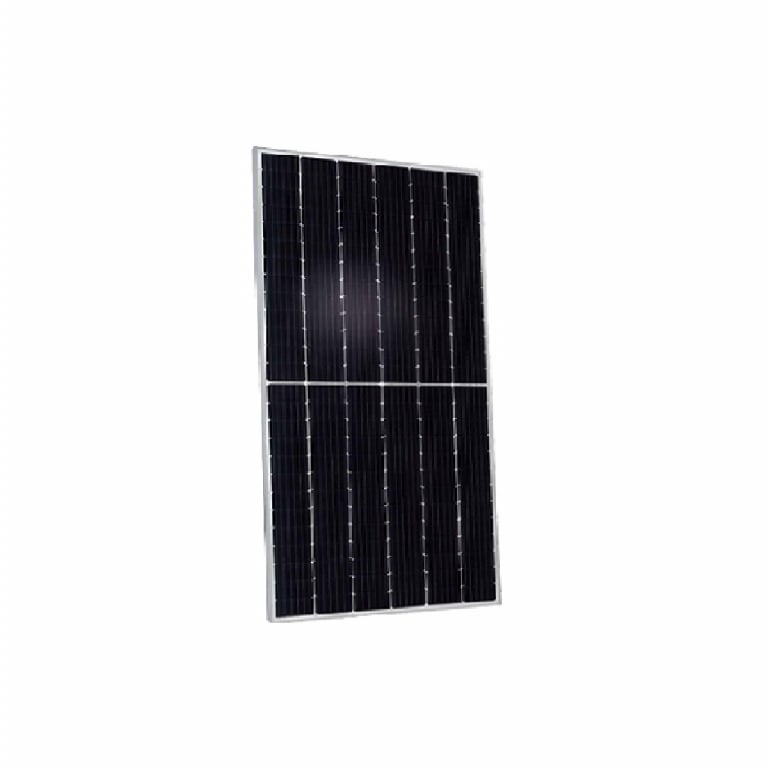 Hanwha Q Cells Q.Peak 480W 156 Cells Mono Solar Panel — image 1