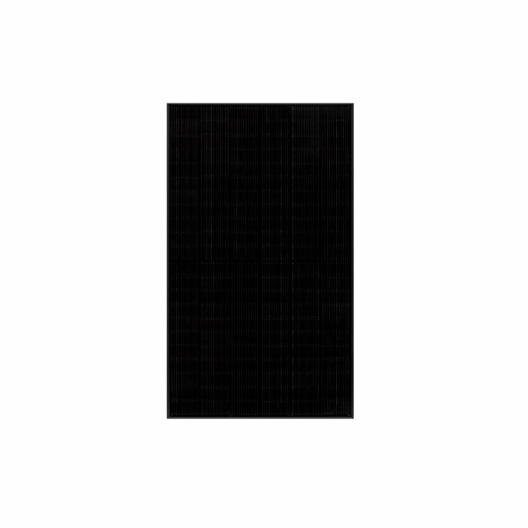Hanwha Q Cells ML-G10+ 405W 132 Cells Mono Solar Panel — image 1
