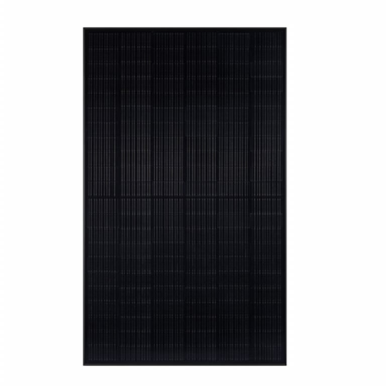 Hanwha Q Cells Q.Peak Duo 410W 132 Cell Solar Panel — image 1