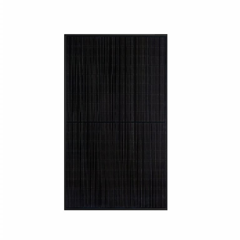 Hanwha Q Cells Q.TRON M-G2+ 420W 108 Cells Solar Panel — image 1