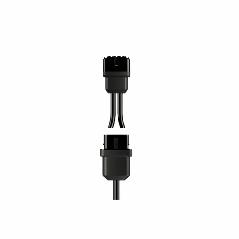 Enphase QD Cable 60-72 Cell Connector Pitch — image 1