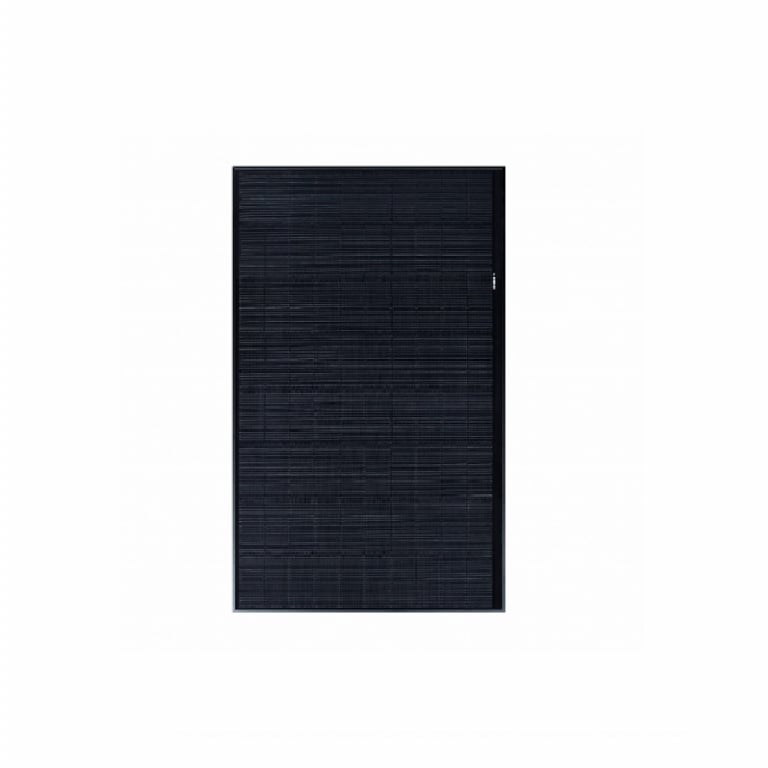 REC Alpha 450W 88 Half Cut Cells Bifacial Solar Panel — image 1