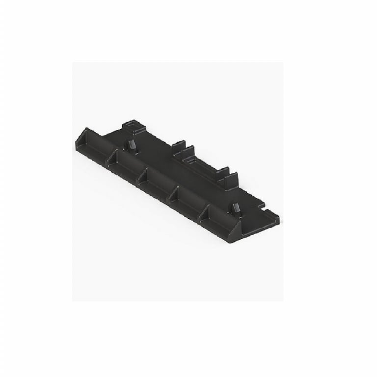 Unirac RM Roof Pad (Priced as 1 pc) — image 1