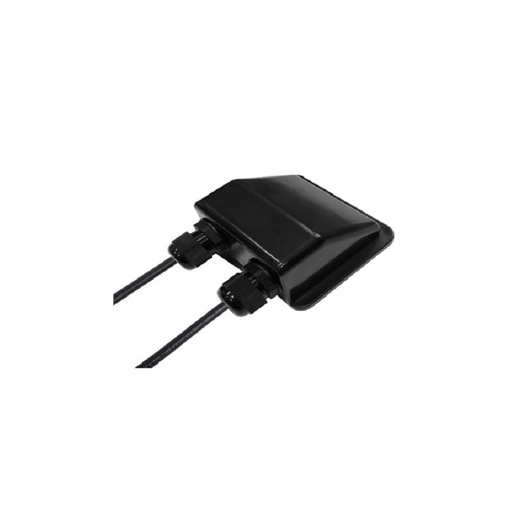 Renogy Solar Double Cable Entry Gland — image 1