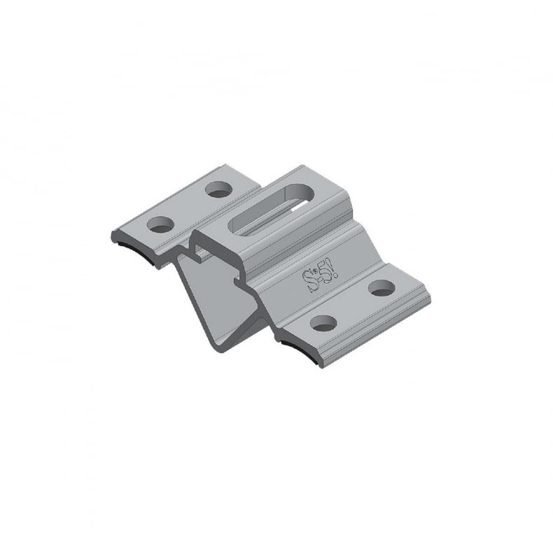 S-5! CorruBracket 100T — image 1
